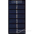 3.5V 214mA solar cellphone charger Wholesale Solar Cell battery